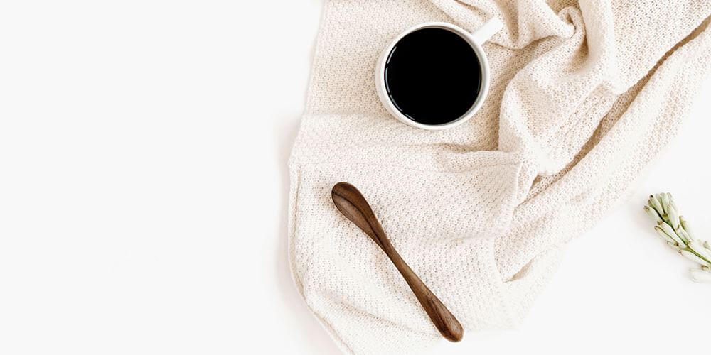 Sample post with shortcodes