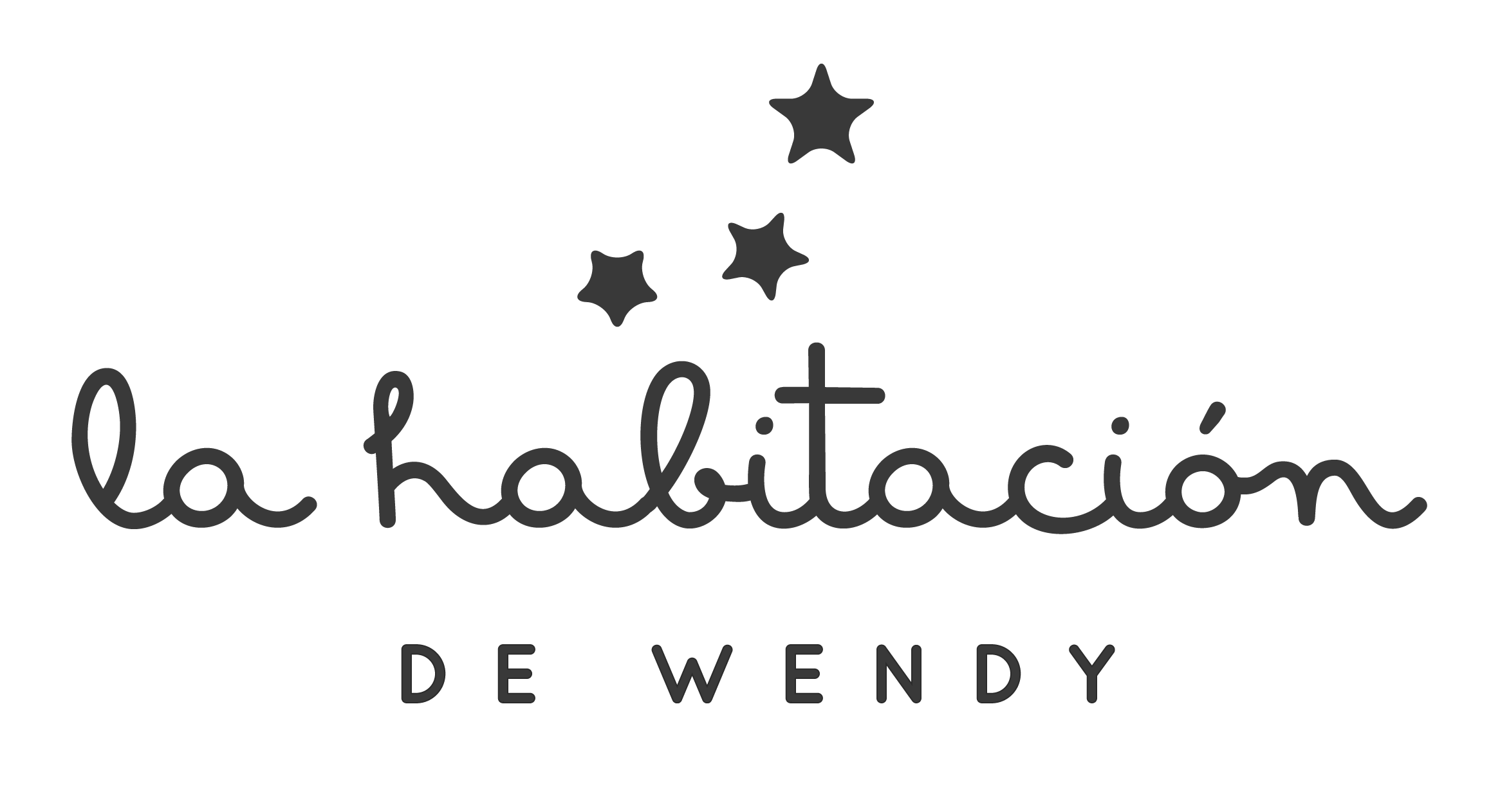 La Habitación de Wendy